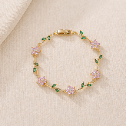 Blooméra Bracelet