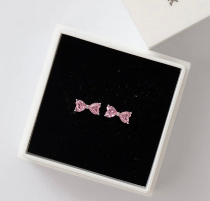 Pandora promise Set (without Ring)