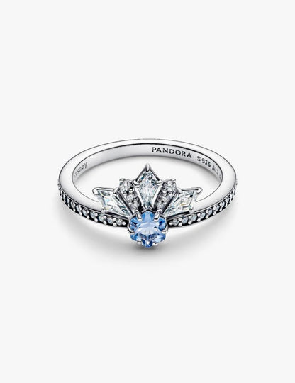Disney Frozen Elsa Ring