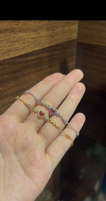 Noura BRACELET
