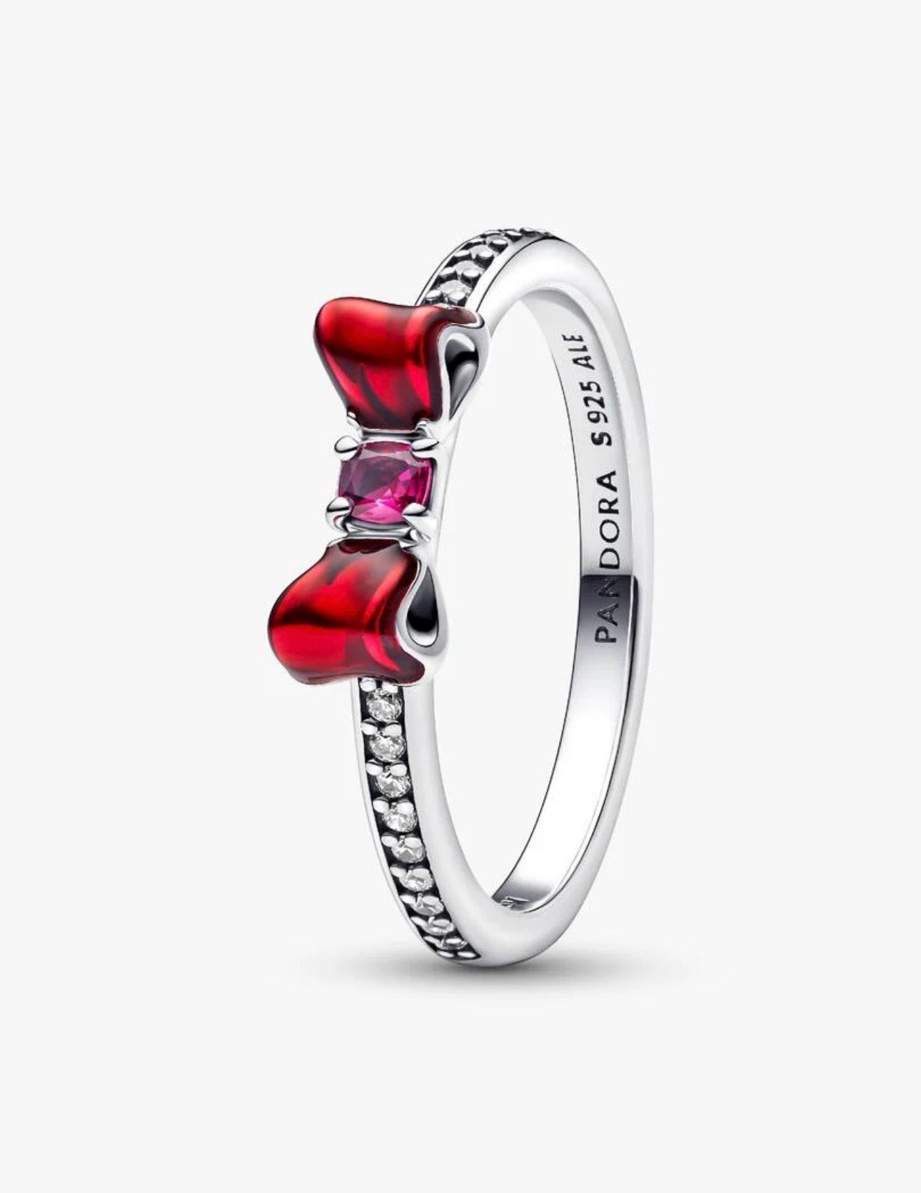 Disney Princess Snow White Ring