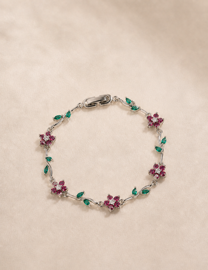 Blooméra Bracelet