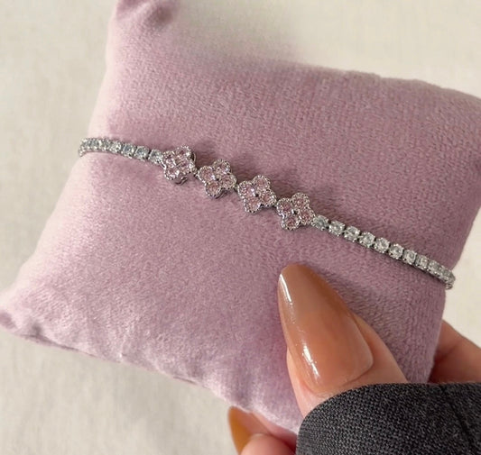 Rosabelle Bracelet