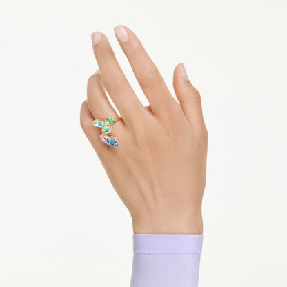 (Swarovski )Adjustable rings
Pre-order
