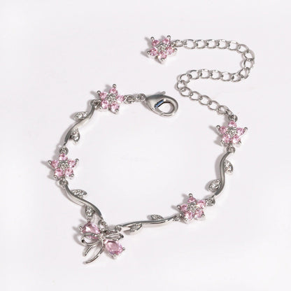 Bloomette Bracelet
