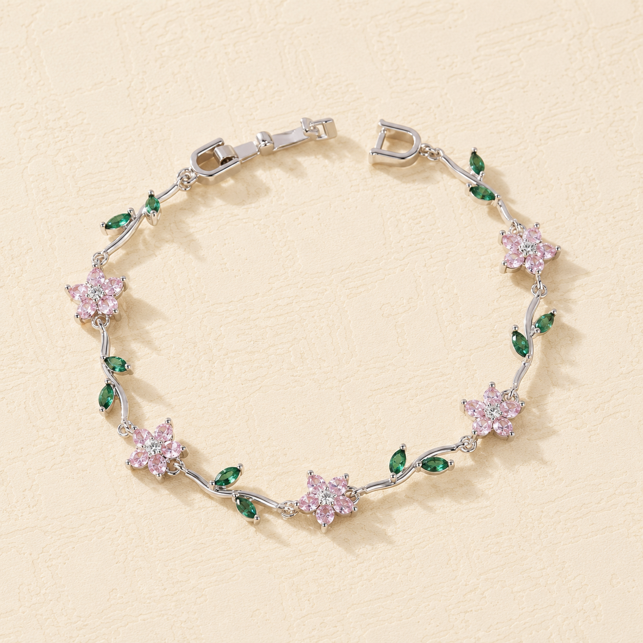 Blooméra Bracelet