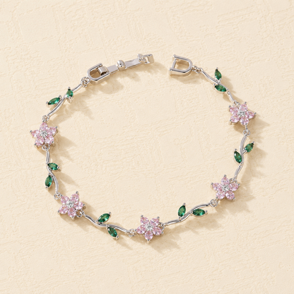 Blooméra Bracelet