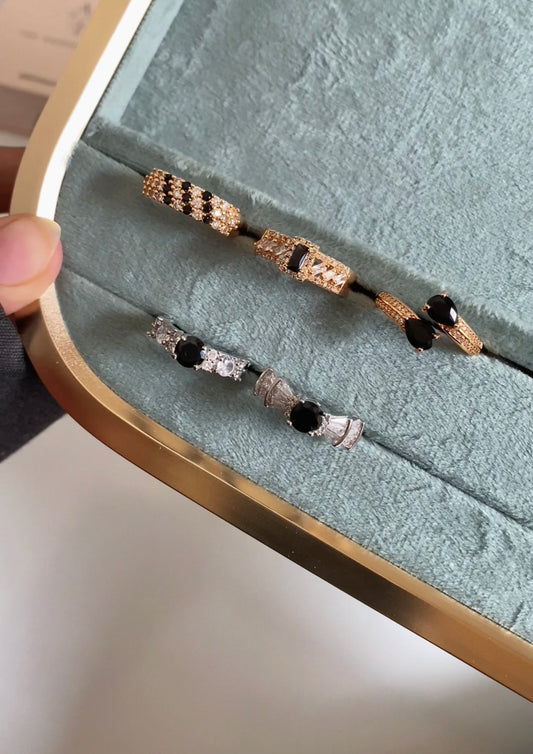 Victoria |ADJUSTABLE