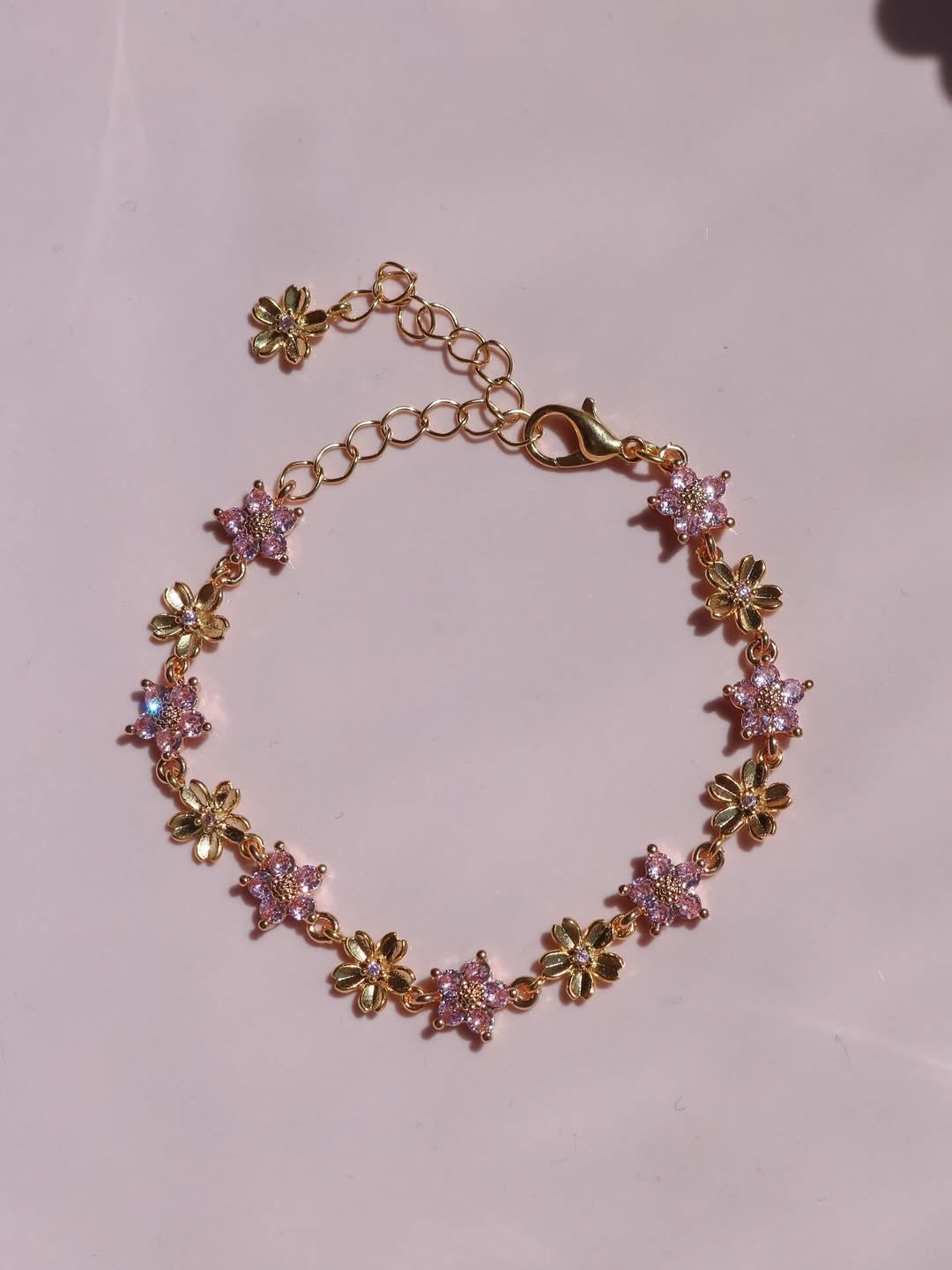 Belle Bracelet