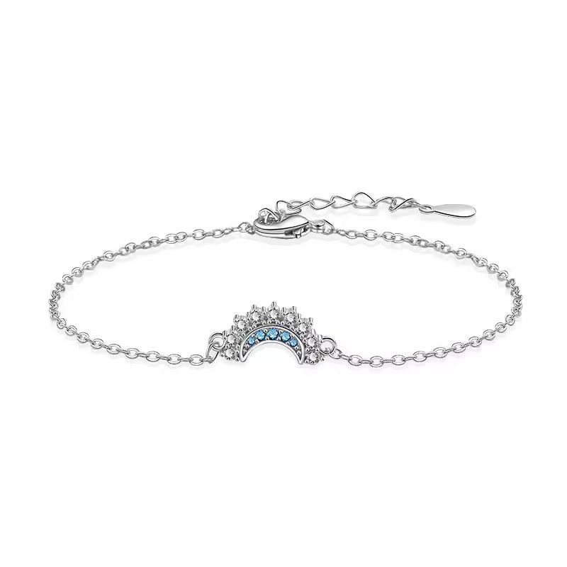 Celestial Bond BRACELET (Pair)