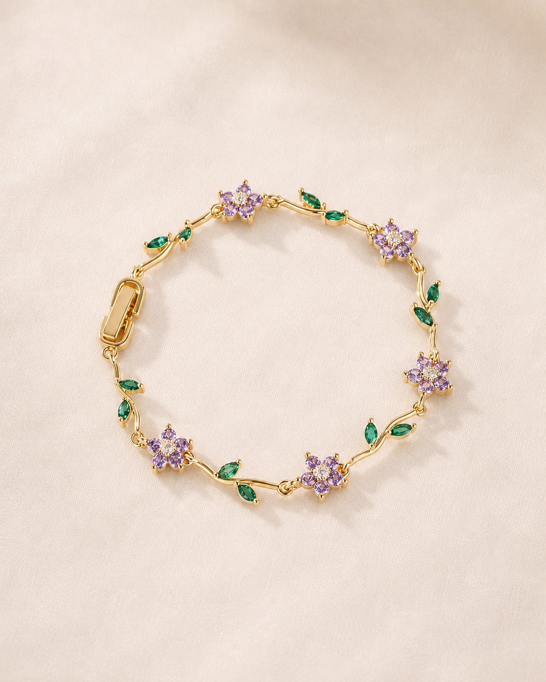 Blooméra Bracelet