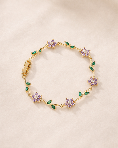 Blooméra Bracelet