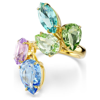 (Swarovski )Adjustable rings
Pre-order