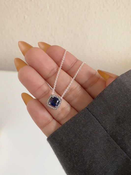 Pendants (Swarovski)