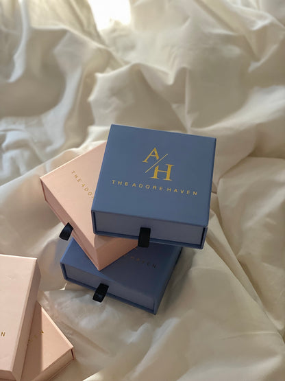 Gift Packaging