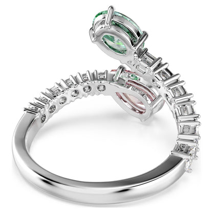 (Swarovski )Adjustable rings
Pre-order