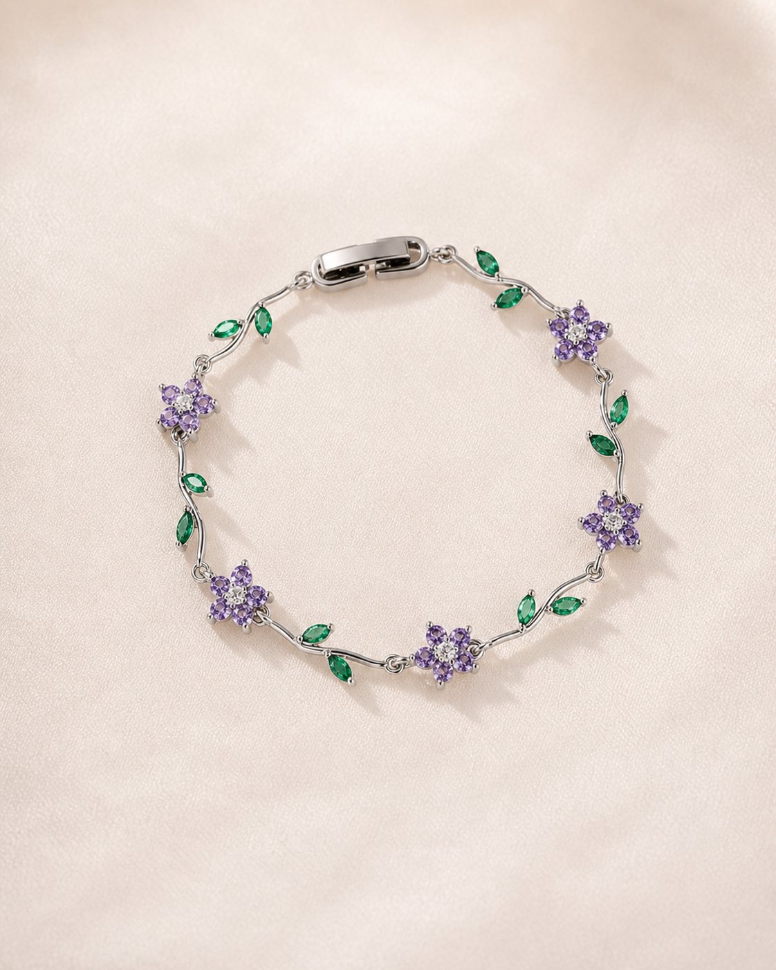 Blooméra Bracelet