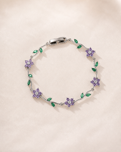Blooméra Bracelet
