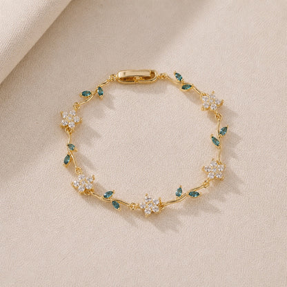 Blooméra Bracelet