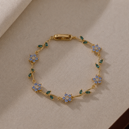 Blooméra Bracelet