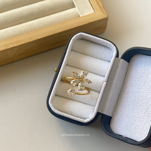 Florentina |ADJUSTABLE