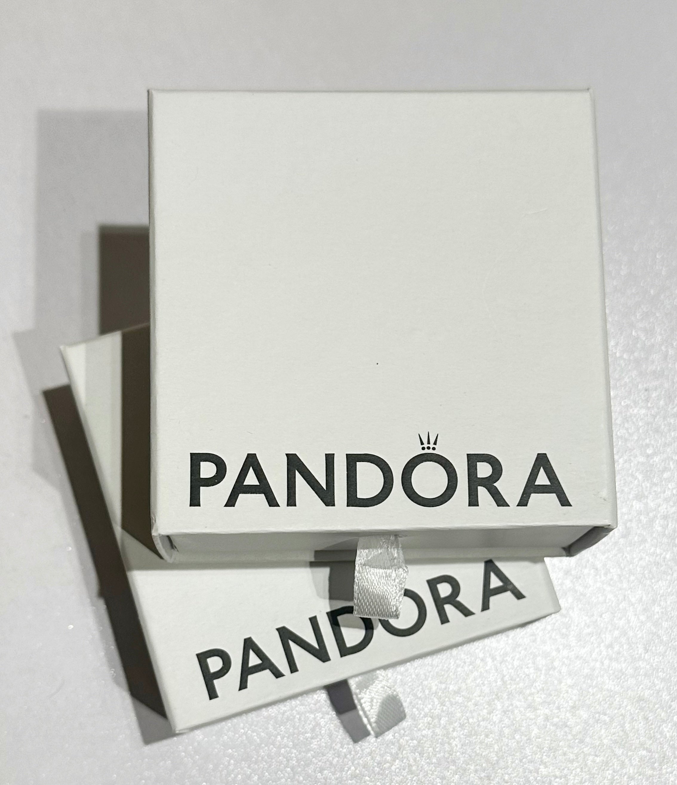 Pandora Box