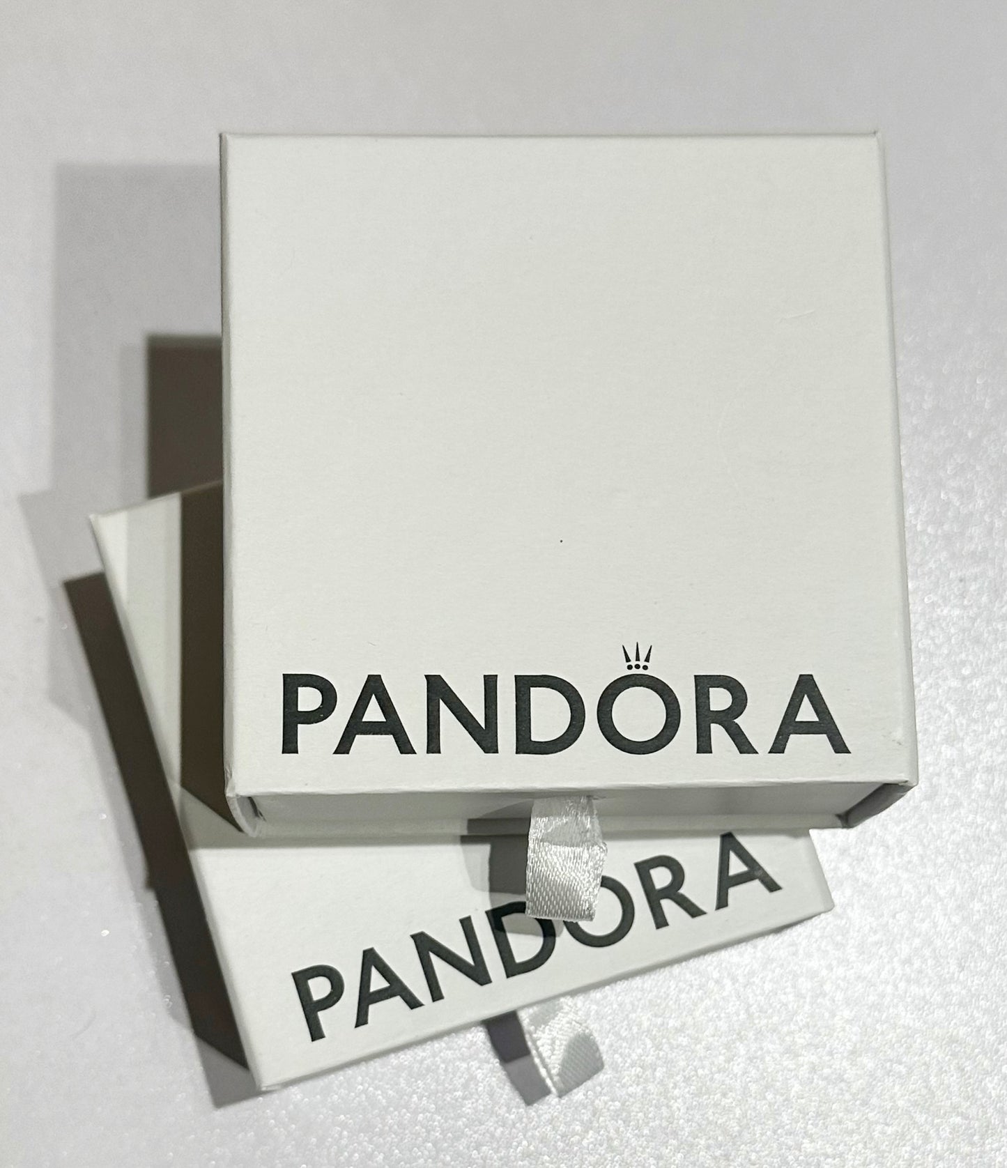 Pandora Gift box | Pakistan Online Jewelry 