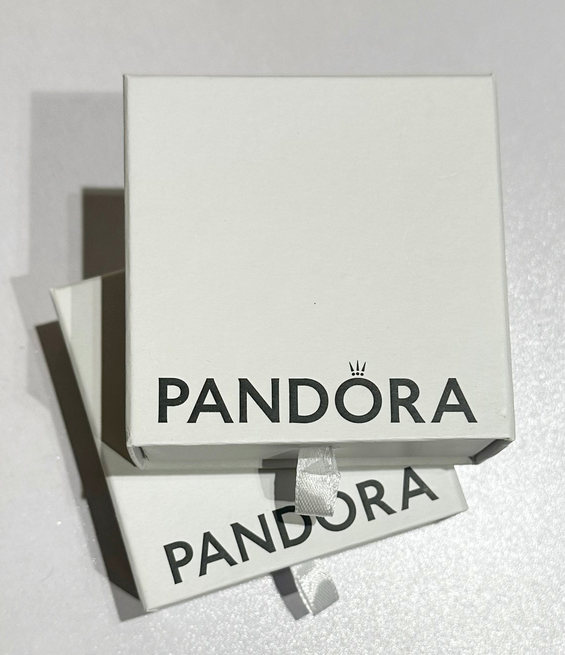 Pandora Gift box | Pakistan Online Jewelry 